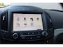 Opel Insignia Sports Tourer 1.6 Turbo 170PK Automaat Edition Navigatie/Parkeerhulp/Cruise-control