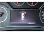 Opel Insignia Sports Tourer 1.6 Turbo 170PK Automaat Edition Navigatie/Parkeerhulp/Cruise-control