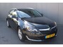 Opel Insignia Sports Tourer 1.6 Turbo 170PK Automaat Edition Navigatie/Parkeerhulp/Cruise-control