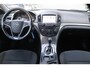 Opel Insignia Sports Tourer 1.6 Turbo 170PK Automaat Edition Navigatie/Parkeerhulp/Cruise-control
