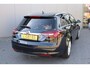 Opel Insignia Sports Tourer 1.6 Turbo 170PK Automaat Edition Navigatie/Parkeerhulp/Cruise-control
