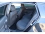Opel Insignia Sports Tourer 1.6 Turbo 170PK Automaat Edition Navigatie/Parkeerhulp/Cruise-control