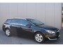 Opel Insignia Sports Tourer 1.6 Turbo 170PK Automaat Edition Navigatie/Parkeerhulp/Cruise-control