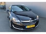 Opel Insignia Sports Tourer 1.6 Turbo 170PK Automaat Edition Navigatie/Parkeerhulp/Cruise-control