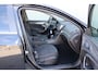 Opel Insignia Sports Tourer 1.6 Turbo 170PK Automaat Edition Navigatie/Parkeerhulp/Cruise-control