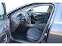 Opel Insignia Sports Tourer 1.6 Turbo 170PK Automaat Edition Navigatie/Parkeerhulp/Cruise-control