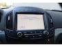 Opel Insignia Sports Tourer 1.6 Turbo 170PK Automaat Edition Navigatie/Parkeerhulp/Cruise-control