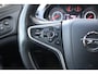 Opel Insignia Sports Tourer 1.6 Turbo 170PK Automaat Edition Navigatie/Parkeerhulp/Cruise-control
