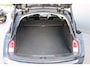 Opel Insignia Sports Tourer 1.6 Turbo 170PK Automaat Edition Navigatie/Parkeerhulp/Cruise-control
