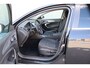 Opel Insignia Sports Tourer 1.6 Turbo 170PK Automaat Edition Navigatie/Parkeerhulp/Cruise-control