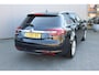 Opel Insignia Sports Tourer 1.6 Turbo 170PK Automaat Edition Navigatie/Parkeerhulp/Cruise-control