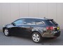 Opel Insignia Sports Tourer 1.6 Turbo 170PK Automaat Edition Navigatie/Parkeerhulp/Cruise-control