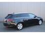 Opel Insignia Sports Tourer 1.6 Turbo 170PK Automaat Edition Navigatie/Parkeerhulp/Cruise-control