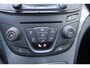 Opel Insignia Sports Tourer 1.6 Turbo 170PK Automaat Edition Navigatie/Parkeerhulp/Cruise-control