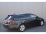 Opel Insignia Sports Tourer 1.6 Turbo 170PK Automaat Edition Navigatie/Parkeerhulp/Cruise-control