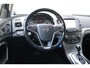 Opel Insignia Sports Tourer 1.6 Turbo 170PK Automaat Edition Navigatie/Parkeerhulp/Cruise-control