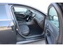 Opel Insignia Sports Tourer 1.6 Turbo 170PK Automaat Edition Navigatie/Parkeerhulp/Cruise-control