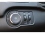 Opel Insignia Sports Tourer 1.6 Turbo 170PK Automaat Edition Navigatie/Parkeerhulp/Cruise-control