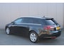 Opel Insignia Sports Tourer 1.6 Turbo 170PK Automaat Edition Navigatie/Parkeerhulp/Cruise-control