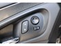 Opel Insignia Sports Tourer 1.6 Turbo 170PK Automaat Edition Navigatie/Parkeerhulp/Cruise-control