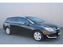 Opel Insignia Sports Tourer 1.6 Turbo 170PK Automaat Edition Navigatie/Parkeerhulp/Cruise-control