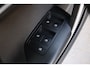 Opel Insignia Sports Tourer 1.6 Turbo 170PK Automaat Edition Navigatie/Parkeerhulp/Cruise-control