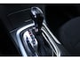 Opel Insignia Sports Tourer 1.6 Turbo 170PK Automaat Edition Navigatie/Parkeerhulp/Cruise-control