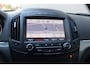 Opel Insignia Sports Tourer 1.6 Turbo 170PK Automaat Edition Navigatie/Parkeerhulp/Cruise-control