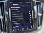 Volvo XC60 2.0 Recharge T8 AWD Inscription Longe Range | Luchtvering | 360 Camera | IntelliSafe Assist | Harman Kardon Audio