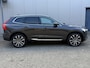 Volvo XC60 2.0 Recharge T8 AWD Inscription Longe Range | Luchtvering | 360 Camera | IntelliSafe Assist | Harman Kardon Audio