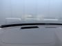 Volvo XC60 2.0 Recharge T8 AWD Inscription Longe Range | Luchtvering | 360 Camera | IntelliSafe Assist | Harman Kardon Audio