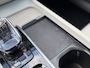 Volvo XC60 2.0 Recharge T8 AWD Inscription Longe Range | Luchtvering | 360 Camera | IntelliSafe Assist | Harman Kardon Audio