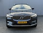 Volvo XC60 2.0 Recharge T8 AWD Inscription Longe Range | Luchtvering | 360 Camera | IntelliSafe Assist | Harman Kardon Audio