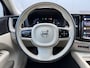 Volvo XC60 2.0 Recharge T8 AWD Inscription Longe Range | Luchtvering | 360 Camera | IntelliSafe Assist | Harman Kardon Audio