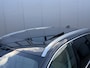Volvo XC60 2.0 Recharge T8 AWD Inscription Longe Range | Luchtvering | 360 Camera | IntelliSafe Assist | Harman Kardon Audio