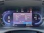 Volvo XC60 2.0 Recharge T8 AWD Inscription Longe Range | Luchtvering | 360 Camera | IntelliSafe Assist | Harman Kardon Audio