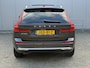 Volvo XC60 2.0 Recharge T8 AWD Inscription Longe Range | Luchtvering | 360 Camera | IntelliSafe Assist | Harman Kardon Audio