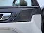 Volvo XC60 2.0 Recharge T8 AWD Inscription Longe Range | Luchtvering | 360 Camera | IntelliSafe Assist | Harman Kardon Audio