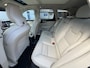 Volvo XC60 2.0 Recharge T8 AWD Inscription Longe Range | Luchtvering | 360 Camera | IntelliSafe Assist | Harman Kardon Audio