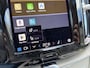 Volvo XC60 2.0 Recharge T8 AWD Inscription Longe Range | Luchtvering | 360 Camera | IntelliSafe Assist | Harman Kardon Audio