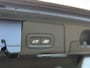 Volvo XC60 2.0 Recharge T8 AWD Inscription Longe Range | Luchtvering | 360 Camera | IntelliSafe Assist | Harman Kardon Audio