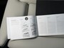 Volvo XC60 2.0 Recharge T8 AWD Inscription Longe Range | Luchtvering | 360 Camera | IntelliSafe Assist | Harman Kardon Audio