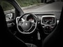Peugeot 108 1.0 e-VTi | AIRCO | 1e EIGENAAR | ISOFIX | NAP | ELEK. RAMEN