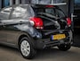 Peugeot 108 1.0 e-VTi | AIRCO | 1e EIGENAAR | ISOFIX | NAP | ELEK. RAMEN