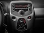 Peugeot 108 1.0 e-VTi | AIRCO | 1e EIGENAAR | ISOFIX | NAP | ELEK. RAMEN
