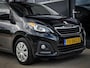 Peugeot 108 1.0 e-VTi | AIRCO | 1e EIGENAAR | ISOFIX | NAP | ELEK. RAMEN