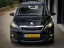 Peugeot 108 1.0 e-VTi | AIRCO | 1e EIGENAAR | ISOFIX | NAP | ELEK. RAMEN