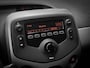 Peugeot 108 1.0 e-VTi | AIRCO | 1e EIGENAAR | ISOFIX | NAP | ELEK. RAMEN