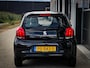 Peugeot 108 1.0 e-VTi | AIRCO | 1e EIGENAAR | ISOFIX | NAP | ELEK. RAMEN