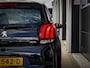 Peugeot 108 1.0 e-VTi | AIRCO | 1e EIGENAAR | ISOFIX | NAP | ELEK. RAMEN